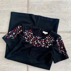 🥰 Calvin Klein Dress